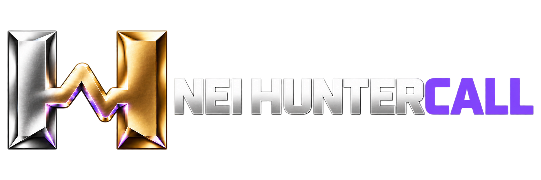 NEI HunterCall