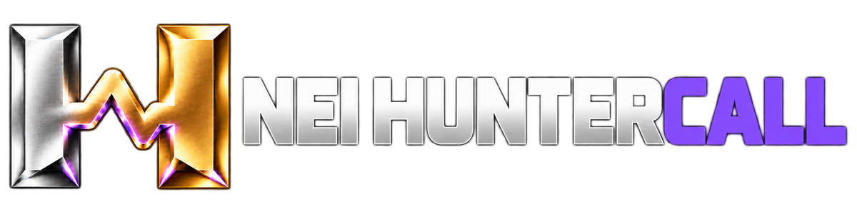 NEI HunterCall